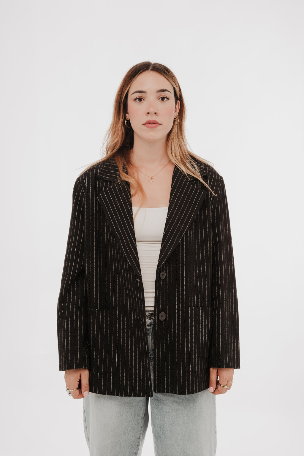 Americana raya diplomatica