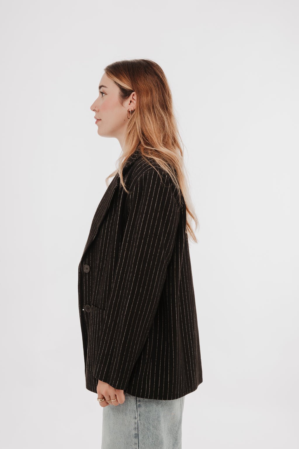 Americana raya diplomatica