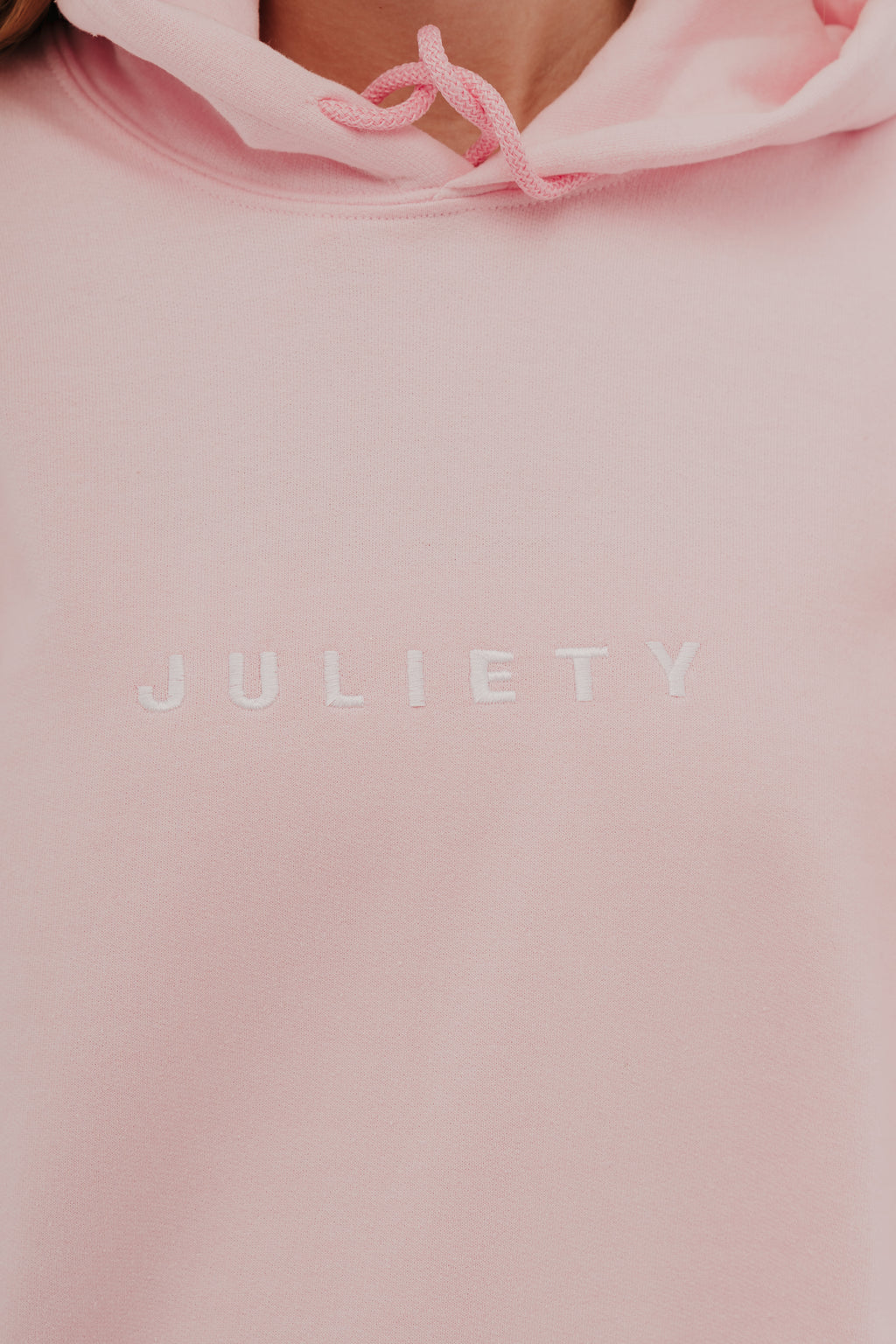 Sudadera con capucha unisex