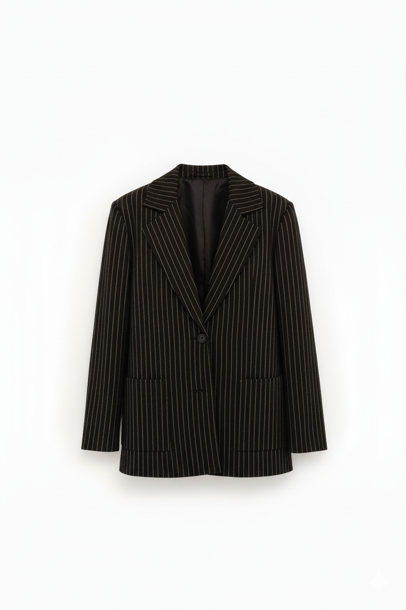 Americana raya diplomatica