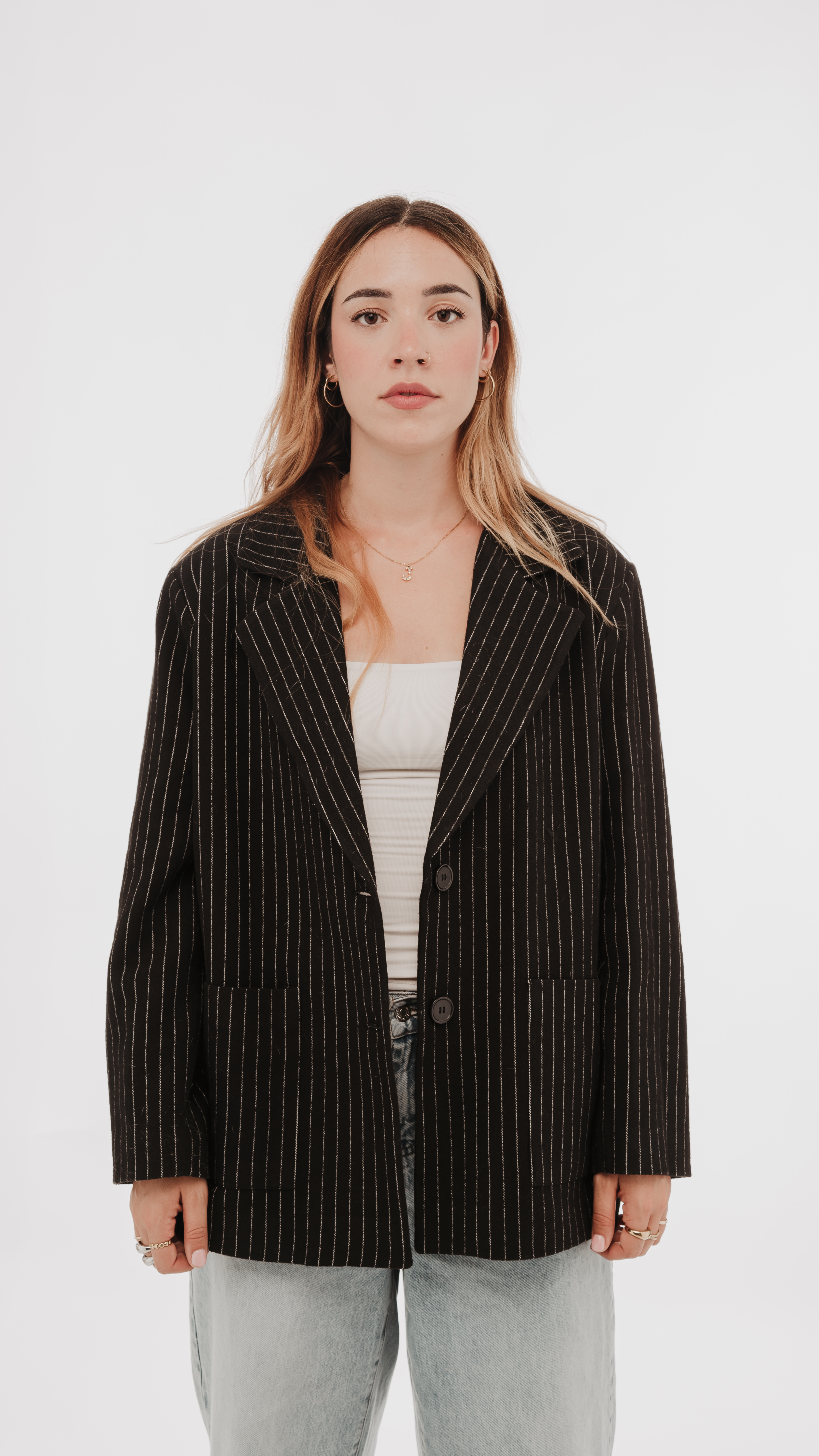 Americana raya diplomatica