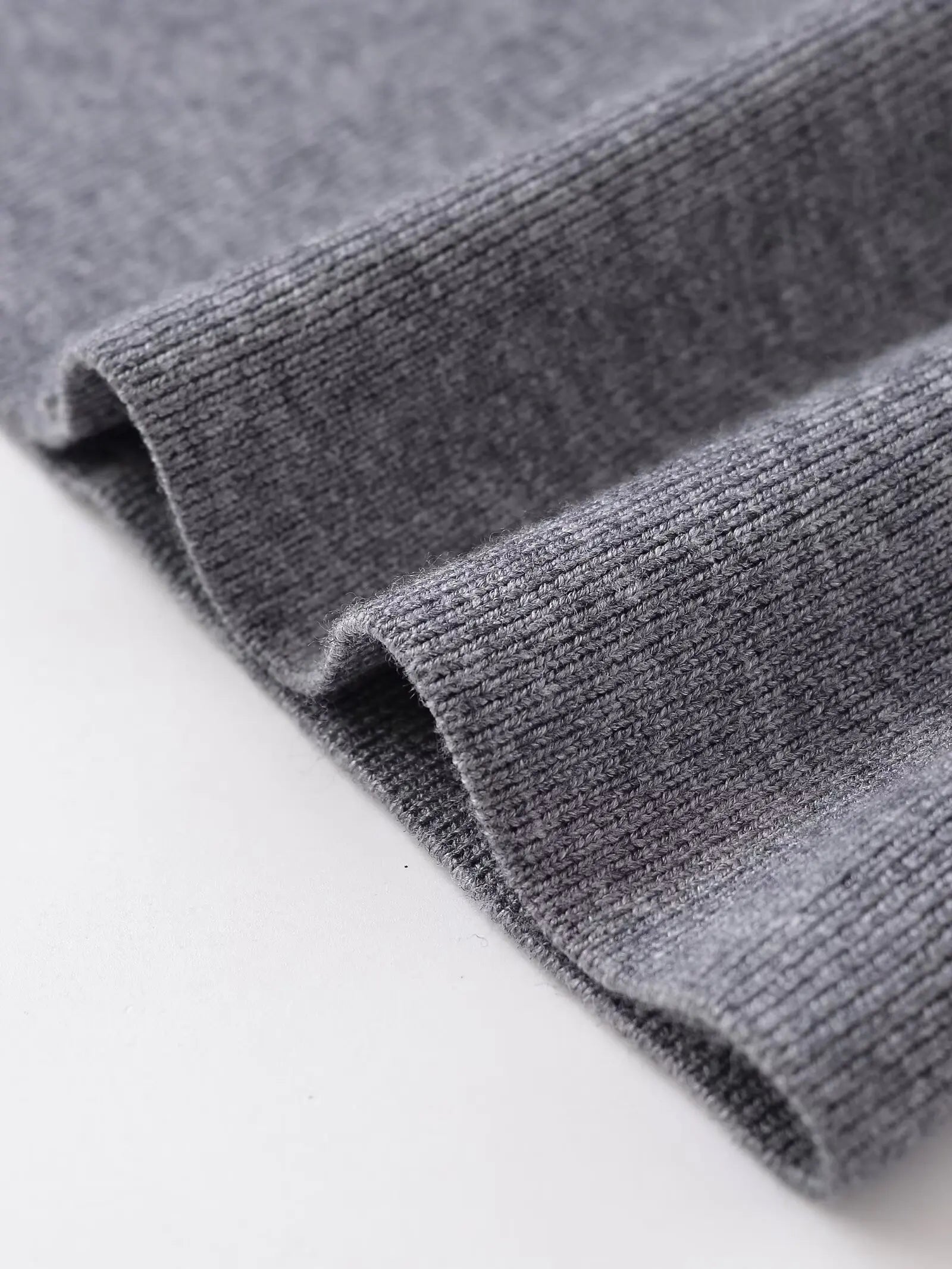 Pantalon comfort casual