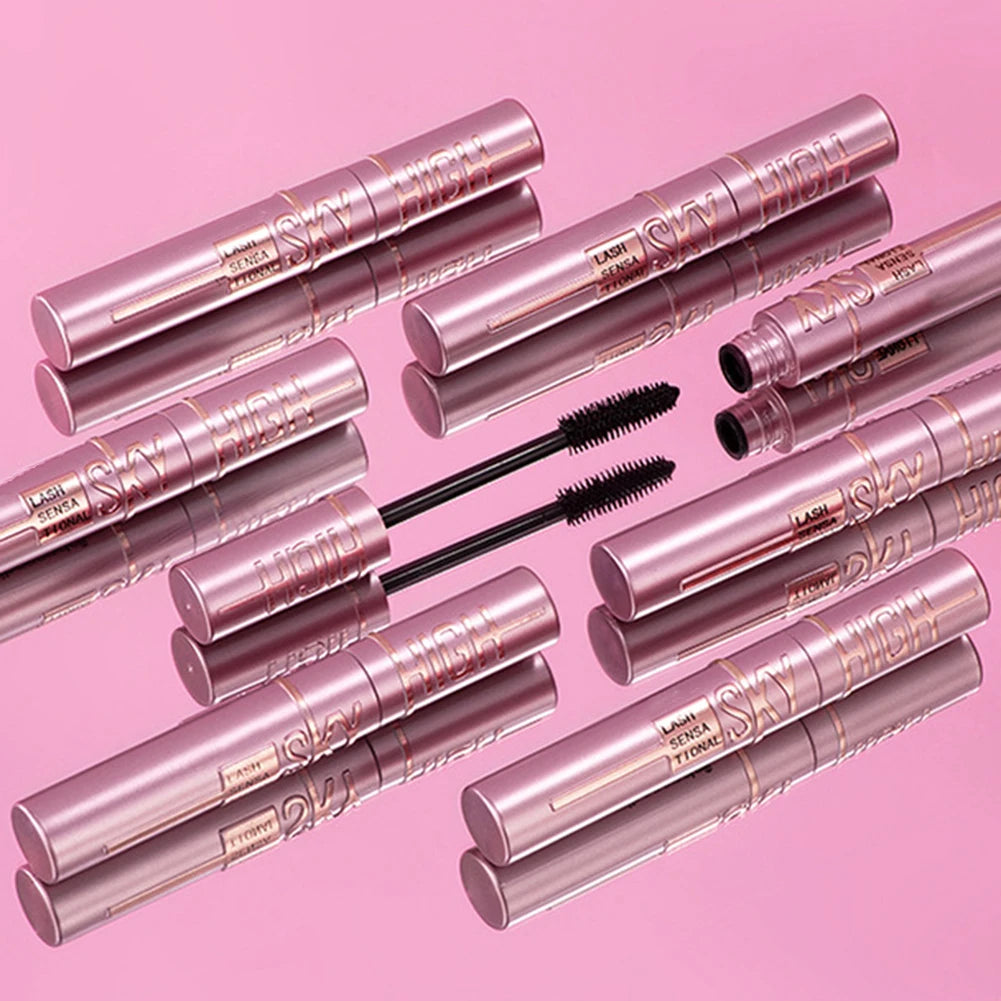 Máscara de pestañas