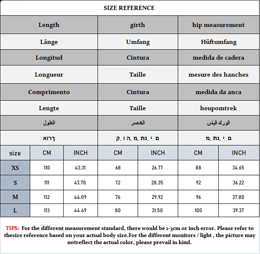 Jean asimétrico ancho