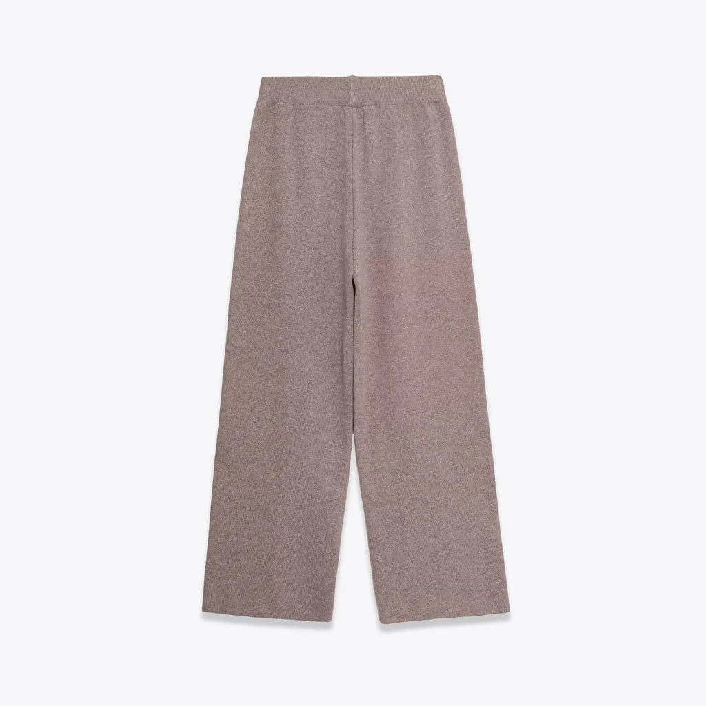 Pantalon comfort casual