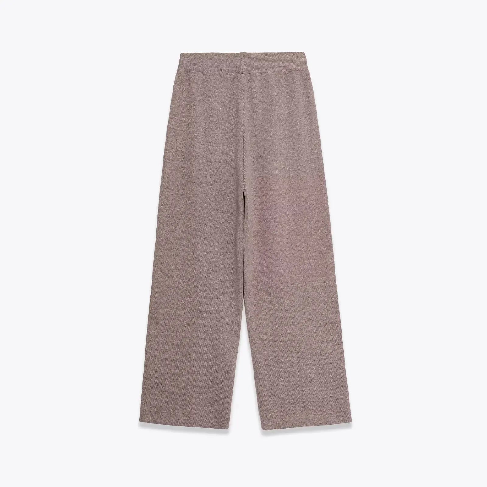 Pantalon comfort casual