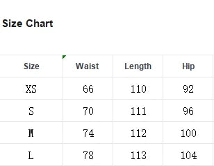 Jeans straight cintura alta