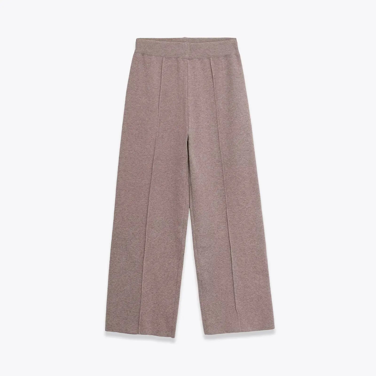 Pantalon comfort casual