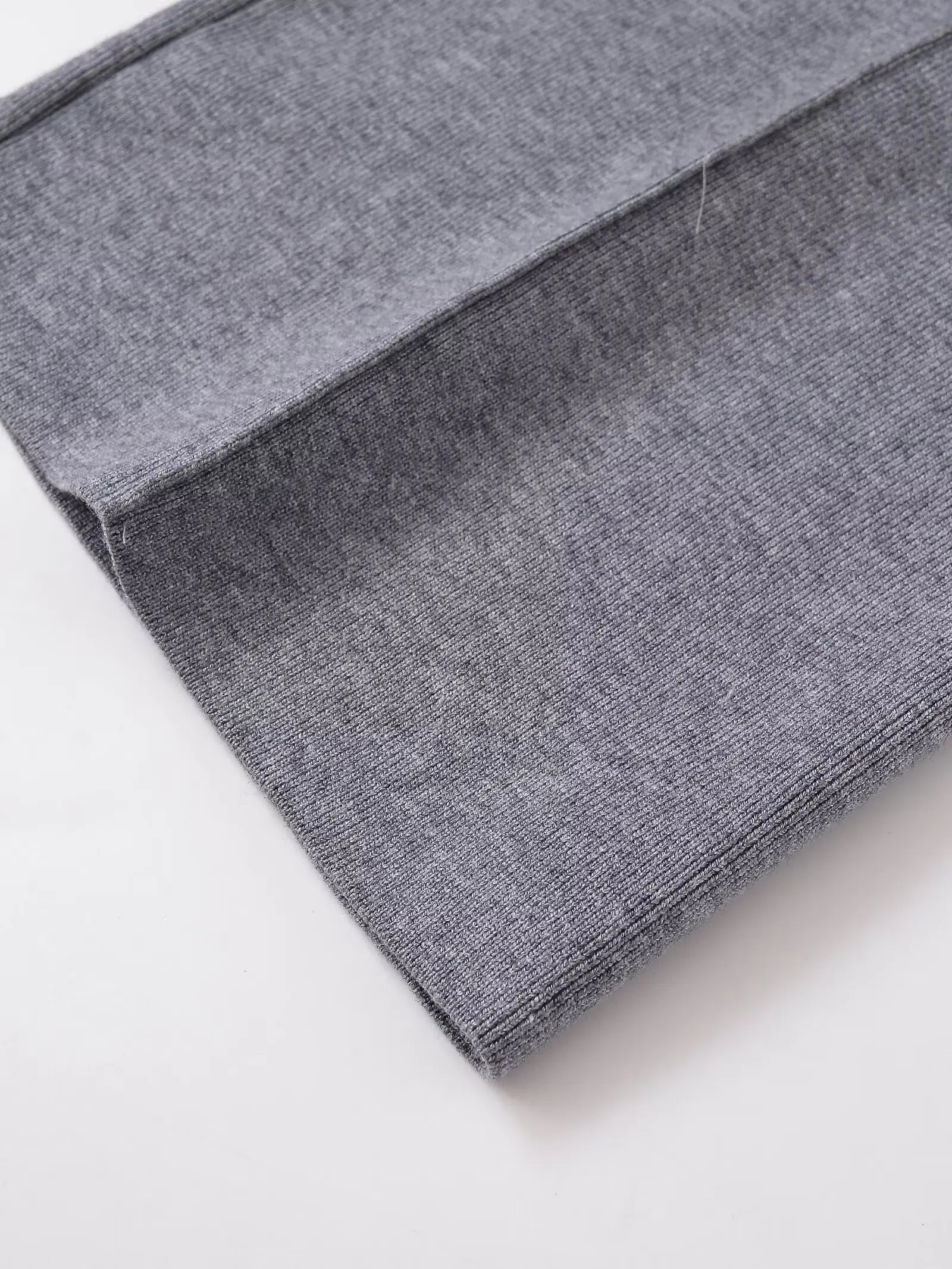 Pantalon comfort casual