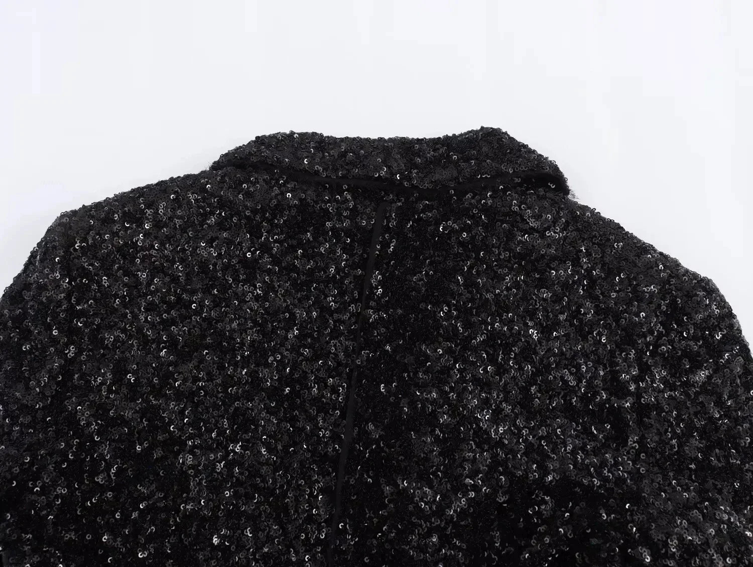 Blazer party collection