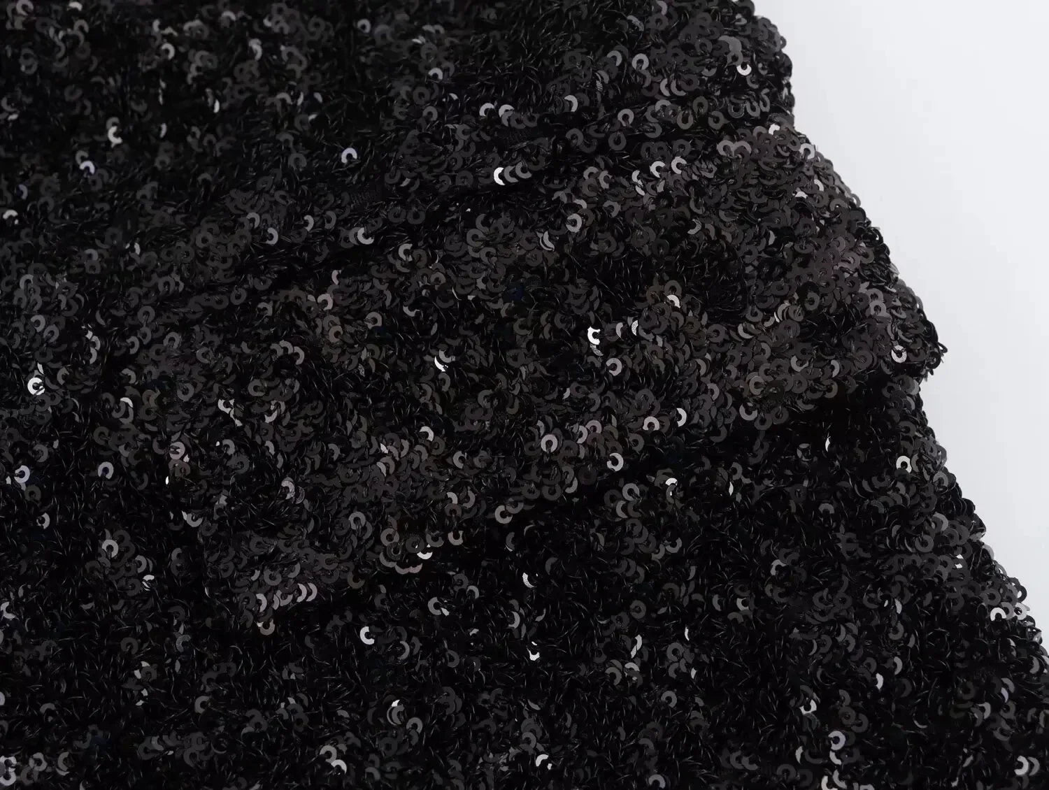 Blazer party collection