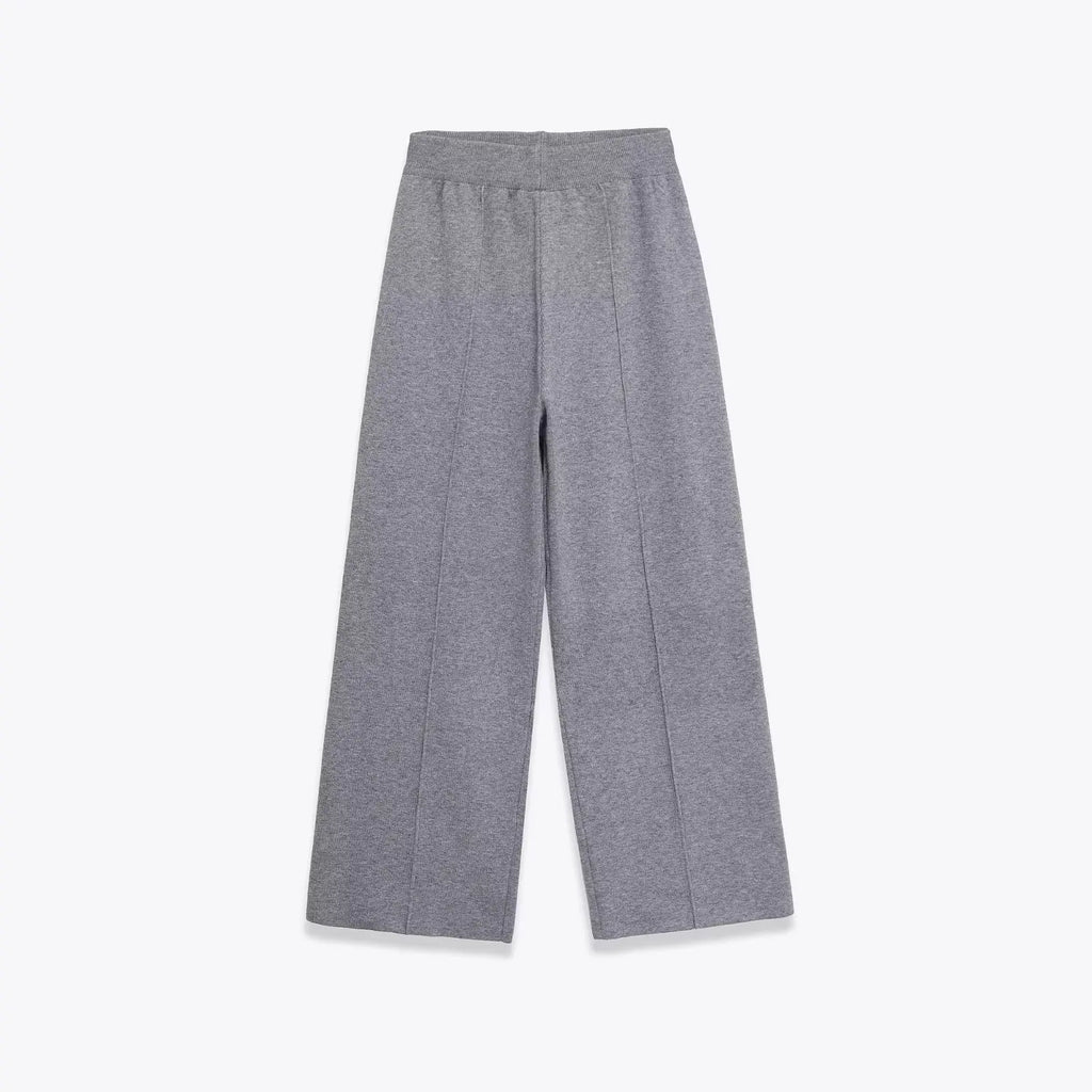 Pantalon comfort casual