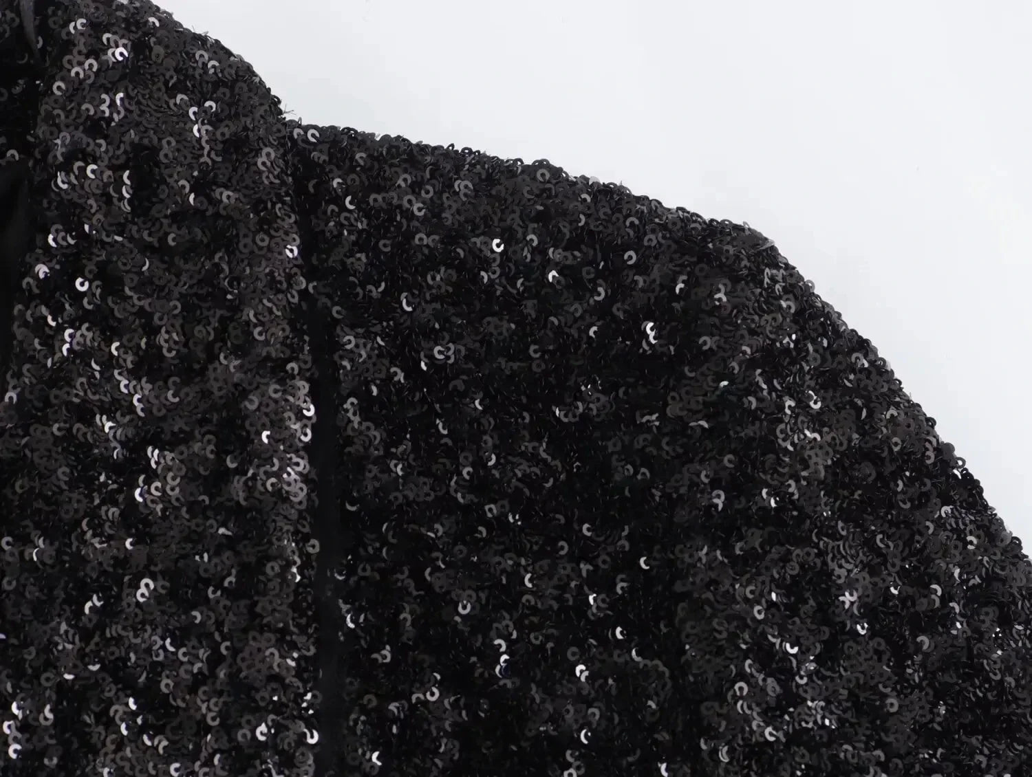 Blazer party collection