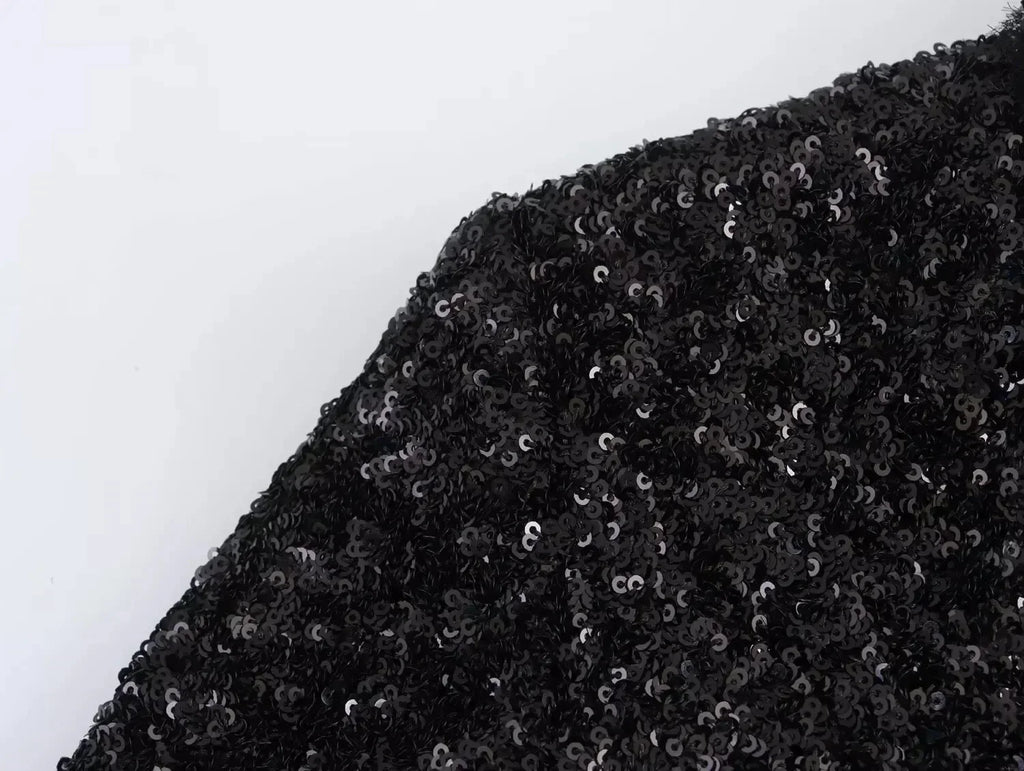 Blazer party collection