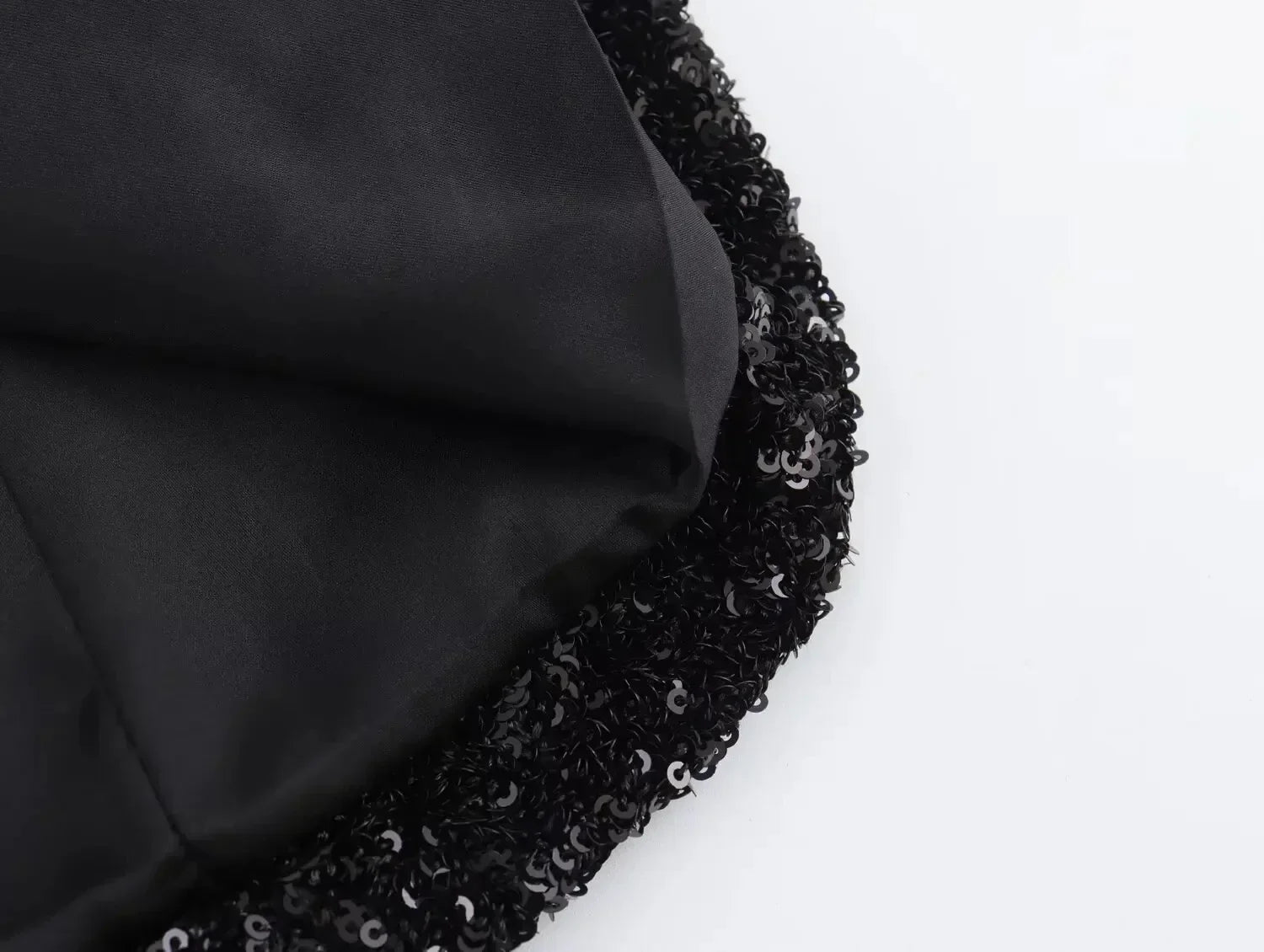 Blazer party collection