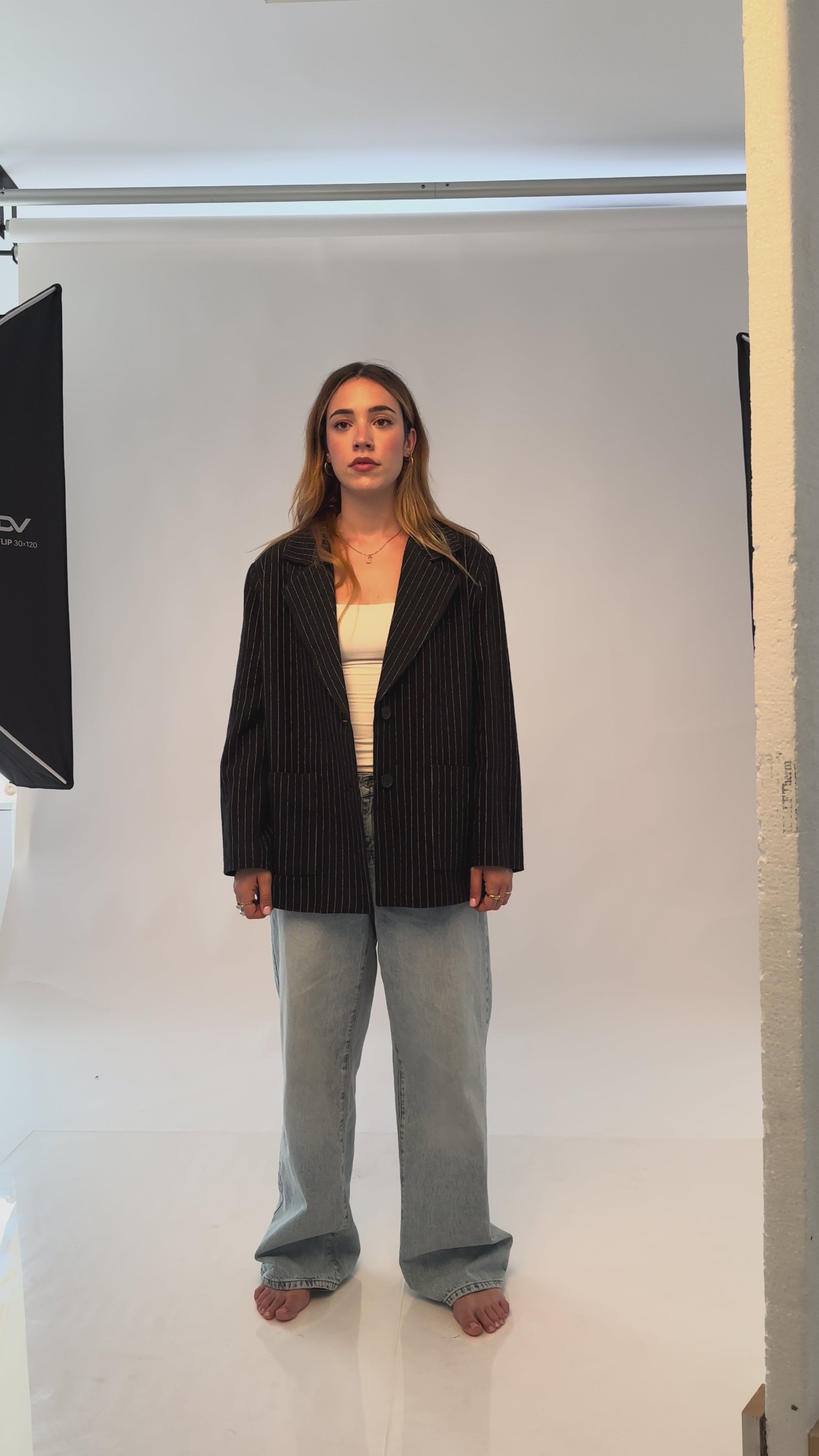 Americana raya diplomatica